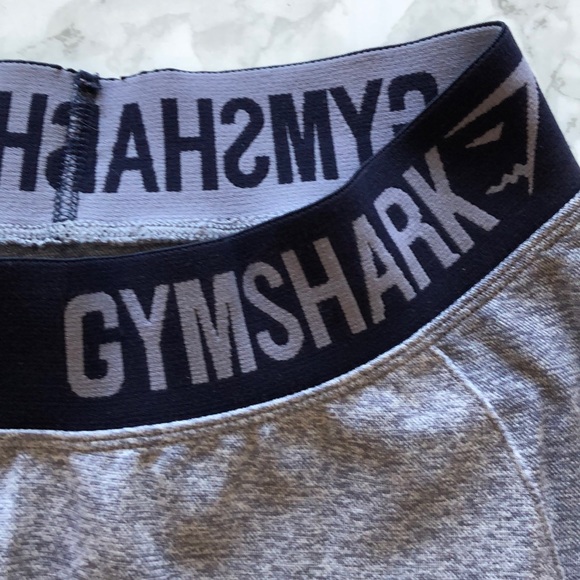 **SOLD**Gymshark Flex Leggings - Picture 5 of 7